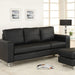 Avon Sectional - Visions in Furniture (La Mirada, CA)
