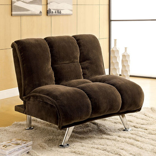 Marbelle Chair - Visions in Furniture (La Mirada, CA)