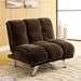 Marbelle Chair - Visions in Furniture (La Mirada, CA)