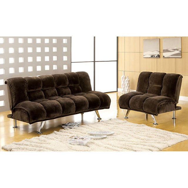Marbelle Chair - Visions in Furniture (La Mirada, CA)