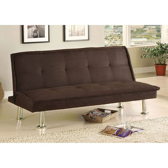 Beach Front Futon Sofa - Visions in Furniture (La Mirada, CA)