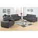 Halawa Coffee Table 5 - Visions in Furniture (La Mirada, CA)