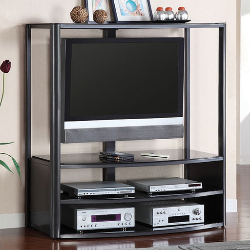 TV Console Faron - Visions in Furniture (La Mirada, CA)