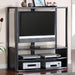 TV Console Faron - Visions in Furniture (La Mirada, CA)