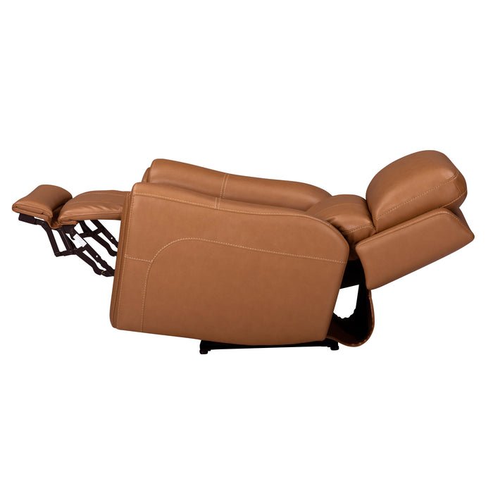 Parker Living Hancock Zero Gravity Power Recliner P3 Two Pack