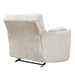 Parker Living Radius Xl Extra Wide Power Glider Recliner Two Pack