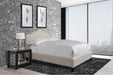 Parker Living Sleep Jamie Queen Bed