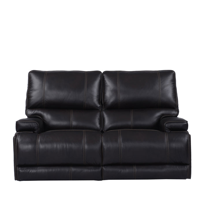 Parker Living Whitman - Powered By Freemotion Power Reclining Sofa and Loveseat