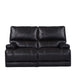 Parker Living Whitman - Powered By Freemotion Cordless Power Reclining Loveseat