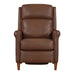 Parker Living Northfield Power Cordless High Leg Recliner P2 Two Pack