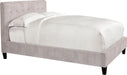 Parker Living Sleep Jody - Porcelain King Bed