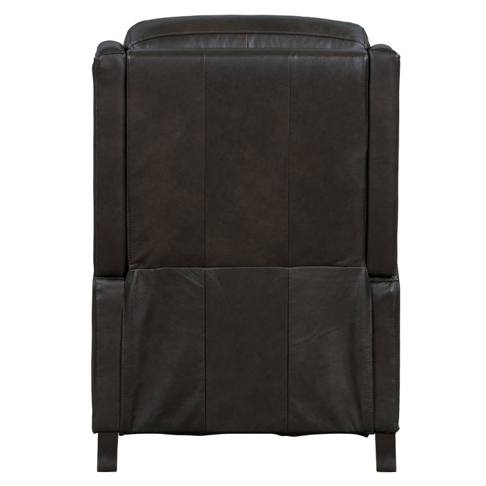 Parker Living Vermont Manual Recliner Two Pack
