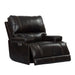 Parker Living Whitman - Powered By Freemotion Cordless Power Recliner