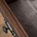 Aico Carrollton Sideboard in Rustic Ranch - Visions in Furniture (La Mirada, CA)