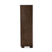 Aico Carrollton Drawer Chest in Rustic Ranch - Visions in Furniture (La Mirada, CA)