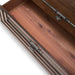 Aico Carrollton Drawer Chest in Rustic Ranch - Visions in Furniture (La Mirada, CA)
