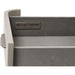 AICO Eclipse Sideboard in Moonlight - Visions in Furniture (La Mirada, CA)