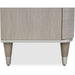 AICO Eclipse Sideboard in Moonlight - Visions in Furniture (La Mirada, CA)