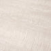 AICO Marin Double Pedestal Table in Greige - Visions in Furniture (La Mirada, CA)