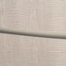 AICO Marin Dresser in Greige - Visions in Furniture (La Mirada, CA)