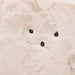 AICO Furniture A La Carte Puppy Armless Chair in Capri - Visions in Furniture (La Mirada, CA)