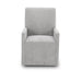 Parker House Escape - Dining Upholstered Caster Chair