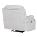 Parker Living Alpine Power Zero Gravity Recliner Two Pack