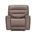 Parker Living Lawson - Sydney Brunette Power Zero Gravity Recliner P2
