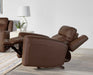 Parker Living Calgary Power Recliner P2