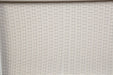 Shomari 5 Pc. Wicker Sofa Set - Visions in Furniture (La Mirada, CA)