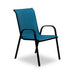 Pierro 5 Pc. Outdoor Dining Set - Visions in Furniture (La Mirada, CA)