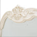 AICO Lavelle Dresser Mirror in Classic Pearl - Visions in Furniture (La Mirada, CA)