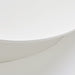 AICO Furniture Le Montreaux Cocktail Table in Cloud White - Visions in Furniture (La Mirada, CA)