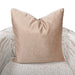 AICO Furniture Savannah Breeze Swivel Chair Cashmere in Bright Gold - Visions in Furniture (La Mirada, CA)