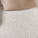 AICO Furniture Savannah Breeze Swivel Chair Cashmere in Bright Gold - Visions in Furniture (La Mirada, CA)