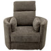 Parker Living Radius - Krypton Power Swivel Glider Recliner