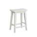 Parker House Americana Modern Dining Counter Stool