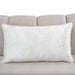 AICO Yvette Sofa in Porcini Medium Champagne - Visions in Furniture (La Mirada, CA)