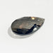 AICO Furniture Lighting Vitoria 13 Light Chandelier in Smoke - Visions in Furniture (La Mirada, CA)