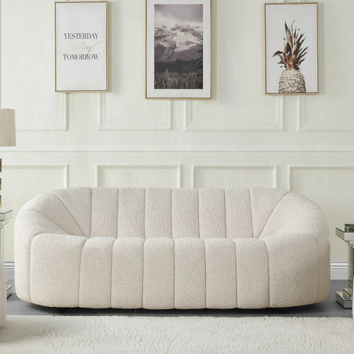 Osmash Sofa - Visions in Furniture (La Mirada, CA)
