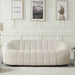 Osmash Sofa - Visions in Furniture (La Mirada, CA)