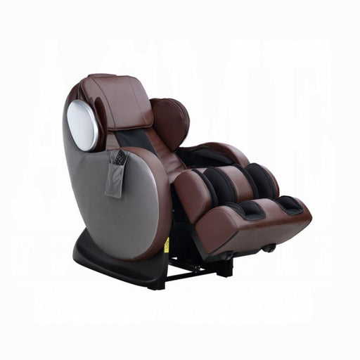 Pacari Massage Chair - Visions in Furniture (La Mirada, CA)