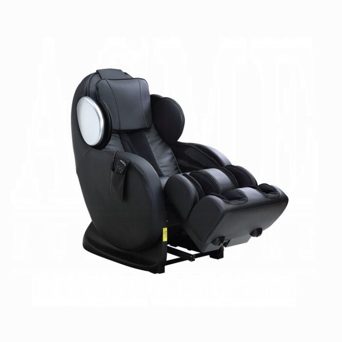 Pacari Massage Chair - Visions in Furniture (La Mirada, CA)