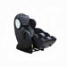 Pacari Massage Chair - Visions in Furniture (La Mirada, CA)