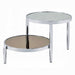 Abbe Coffee Table - Visions in Furniture (La Mirada, CA)