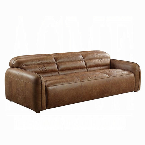 Rafer Sofa - Visions in Furniture (La Mirada, CA)
