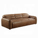 Rafer Sofa - Visions in Furniture (La Mirada, CA)