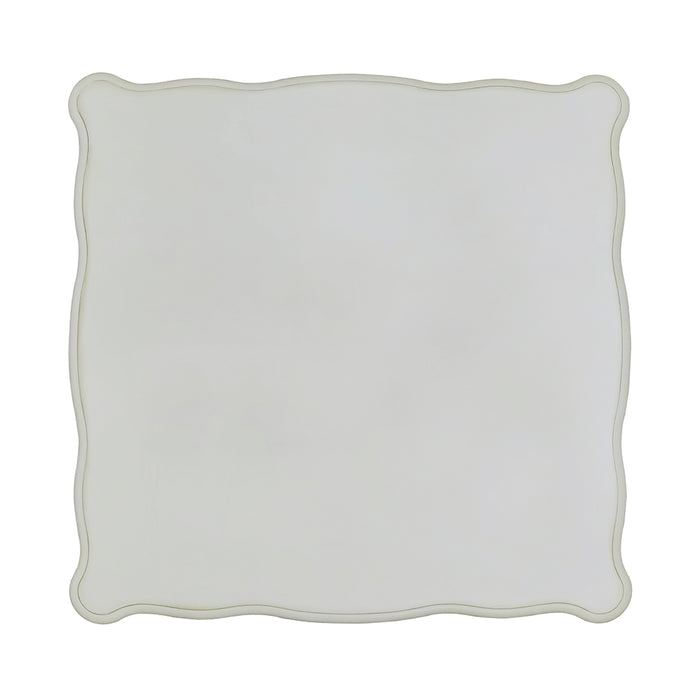 Coffee Table (Square)