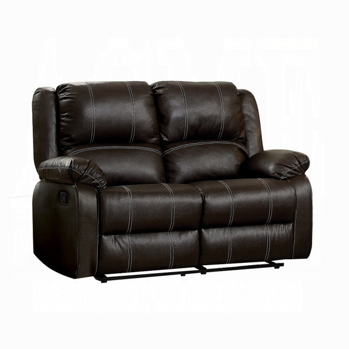 Zuriel Motion Loveseat - Visions in Furniture (La Mirada, CA)