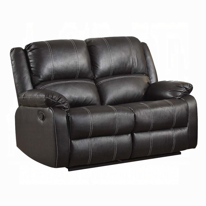 Zuriel Motion Loveseat - Visions in Furniture (La Mirada, CA)